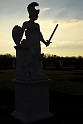 Herrenhausen  006